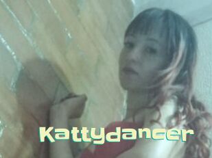 Kattydancer