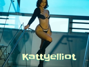 kattyelliot Wanna Meet