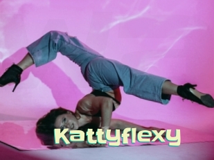 Kattyflexy