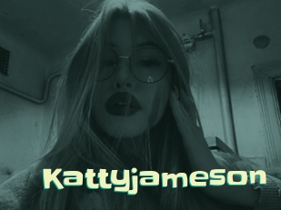 Kattyjameson