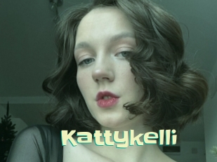 Kattykelli