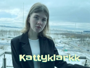 Kattyklarkk