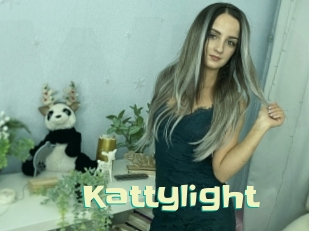 Kattylight