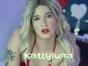 Kattyluna