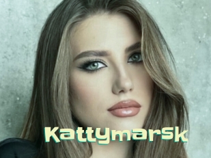 Kattymarsk