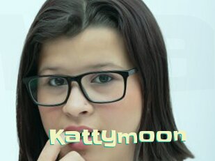 Kattymoon
