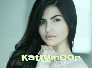 Kattymoor