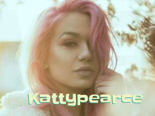Kattypearce