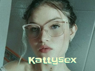 Kattysex
