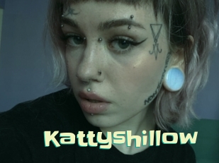 Kattyshillow