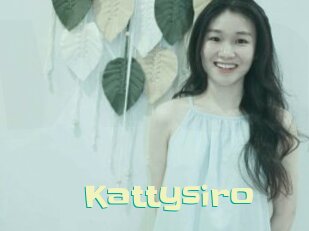 Kattysiro