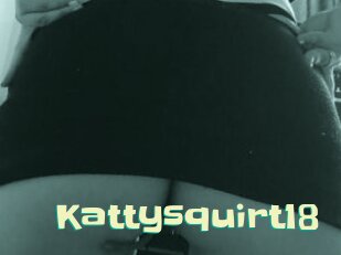 Kattysquirt18