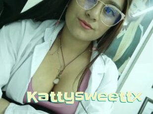 Kattysweettx