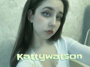 Kattywatson