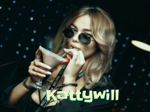 Kattywill