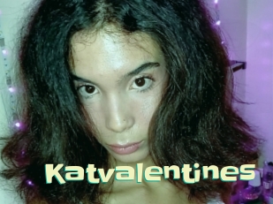 Katvalentines