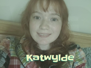 Katwylde