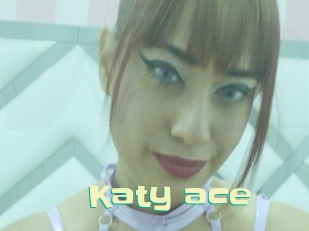 Katy_ace