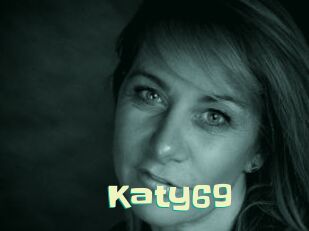 Katy69