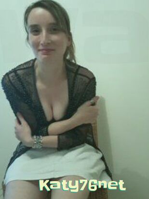katy76net Wanna Meet