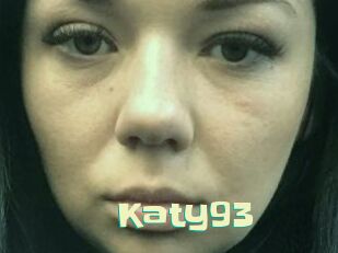Katy93