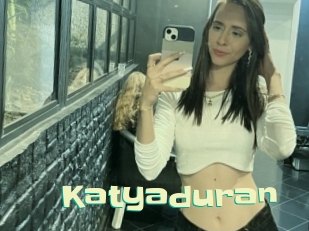 Katyaduran