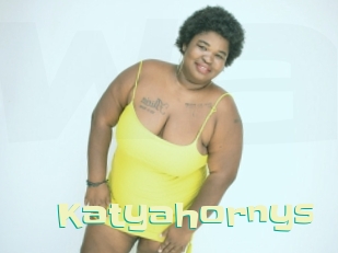 Katyahornys