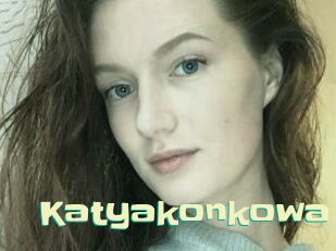 Katyakonkowa