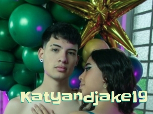 Katyandjake19