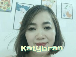 Katybran
