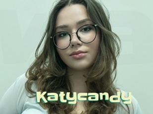 Katycandy
