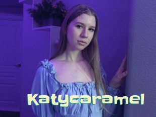 katycaramel Wanna Meet