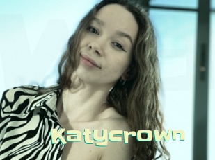 katycrown Wanna Meet