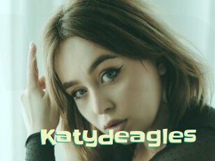 Katydeagles