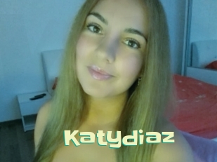 Katydiaz
