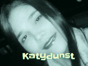 Katydunst