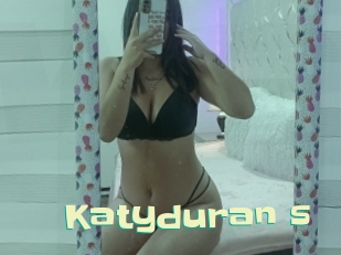 Katyduran_s