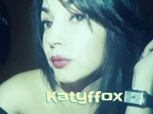 Katyffox