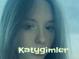 Katygimler