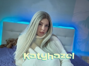 Katyhazel