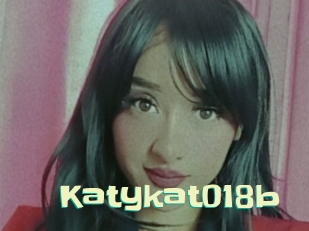 katykat018b Wanna Meet