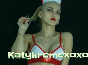 Katykremexoxo