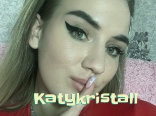 Katykristall