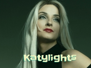Katylights