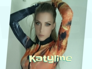 Katyline