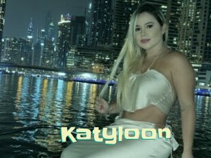 Katyloon