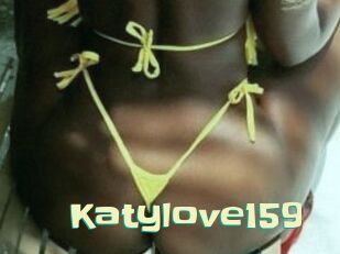 Katylove159