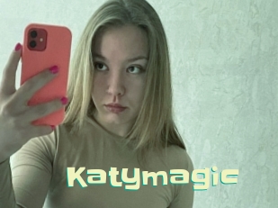 Katymagic