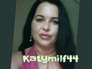 Katymilf44