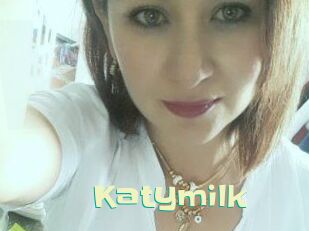 katymilk Wanna Meet